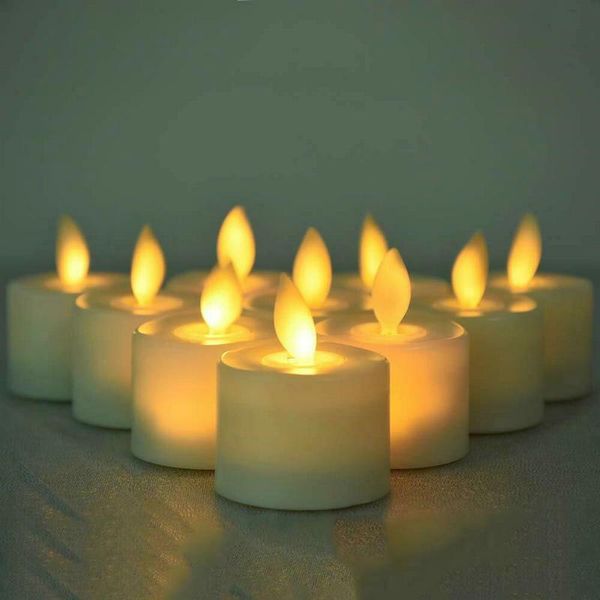 strings set of 12 electronic tealight led votive candle lamp ivory swinging dancing moving flame xmas home wedding party bar decor-amber
strings set of 12 electronic tealight led votive candle lamp ivory swinging dancing moving flame xmas home wedding party bar decor-amber