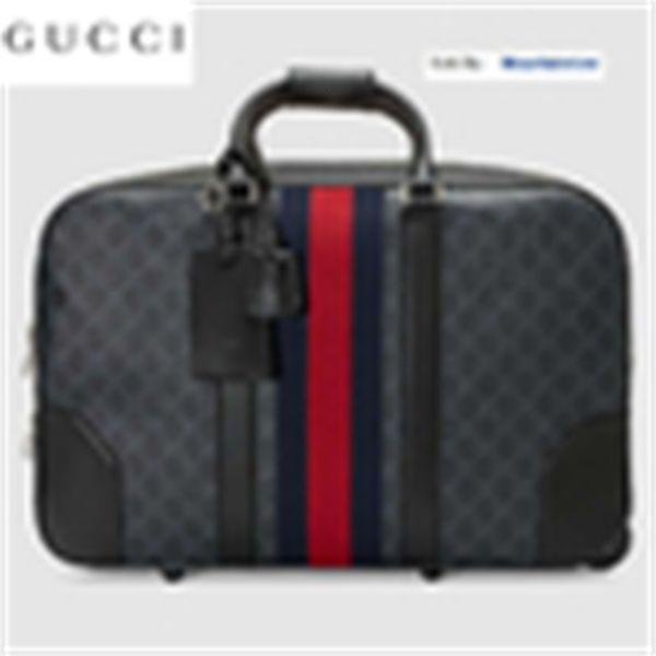 bag brand designer luxury nfcb 547805 lifestyle carry-on wheels mens bags duffle boston luggage shoulder crossbody backpacks mini
bag brand designer luxury nfcb 547805 lifestyle carry-on wheels mens bags duffle boston luggage shoulder crossbody backpacks mini
