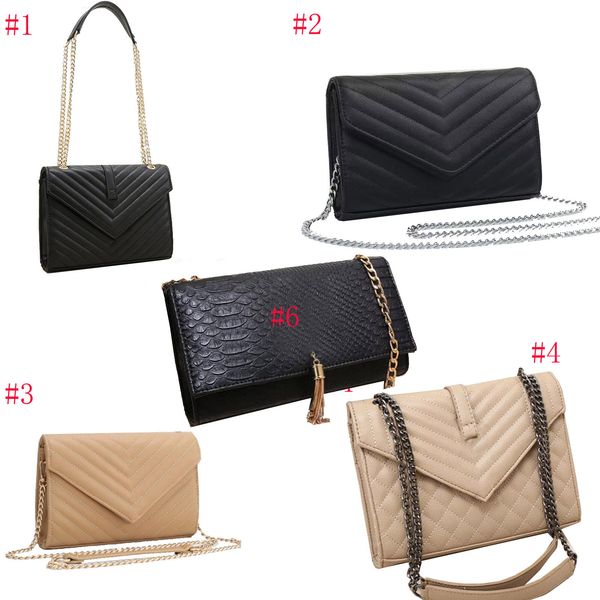 fashion woman designer handbag crossbody chain bag summer beach bags lady shoulder tote bag tassel purse for girls
fashion woman designer handbag crossbody chain bag summer beach bags lady shoulder tote bag tassel purse for girls