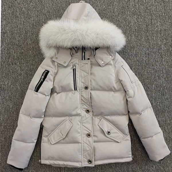 21ss mens casual down jacket style canada man winter moose coats warm outwear parkas outdoor knuckles doudoune, Black
21ss mens casual down jacket style canada man winter moose coats warm outwear parkas outdoor knuckles doudoune, Black