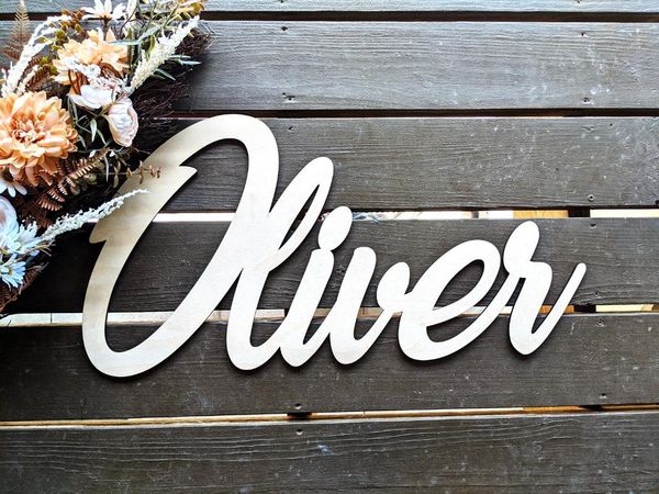 other event & party supplies baby name nursery sign, word cut out custom children sign wall decor wooden letter
other event & party supplies baby name nursery sign, word cut out custom children sign wall decor wooden letter