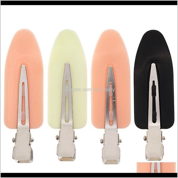 clips seamless bang fix fringe makeup or washing face accessories for women girls styling tool pia6t psmgf, Black;brown
clips seamless bang fix fringe makeup or washing face accessories for women girls styling tool pia6t psmgf, Black;brown