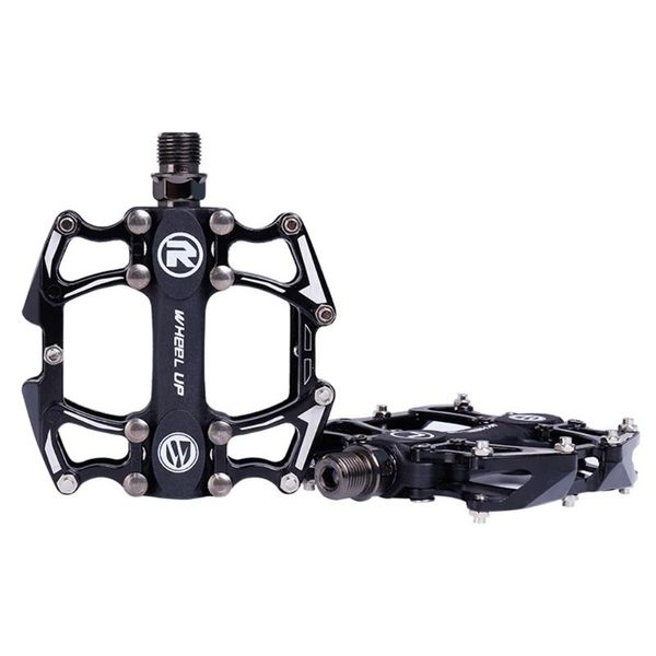 bike pedals 2021 1 pair road mountain ultralight non-slip flat aluminum alloy sealed bearings pedal mtb bicycle
bike pedals 2021 1 pair road mountain ultralight non-slip flat aluminum alloy sealed bearings pedal mtb bicycle
