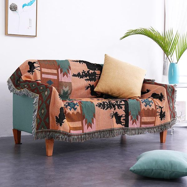 blankets weave tassels blanket for homestay el decor sofa bed cover tatami mat outdoor travel picnic rug on airplane train blackets
blankets weave tassels blanket for homestay el decor sofa bed cover tatami mat outdoor travel picnic rug on airplane train blackets
