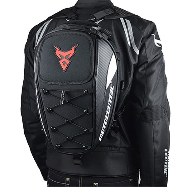 backpack waterproof motorcycle tail bag multi-functional durable rear seat capacity moto rider helmet rucksacks
backpack waterproof motorcycle tail bag multi-functional durable rear seat capacity moto rider helmet rucksacks