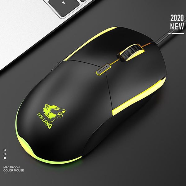 mice v7 gaming mouse 6 buttons optical adjustable dpi 1.7m for pc lapprofessional player gamer muizen computer 2400d
mice v7 gaming mouse 6 buttons optical adjustable dpi 1.7m for pc lapprofessional player gamer muizen computer 2400d