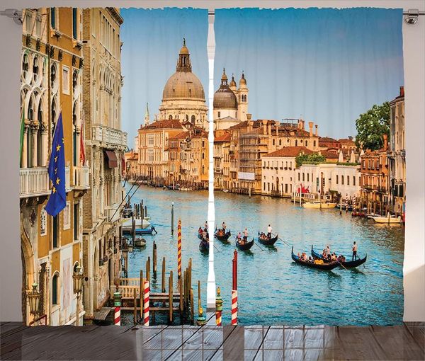 curtain & drapes wanderlust window curtains for kids room gondolas on the canal grande with sunset in venice city romantic view
curtain & drapes wanderlust window curtains for kids room gondolas on the canal grande with sunset in venice city romantic view