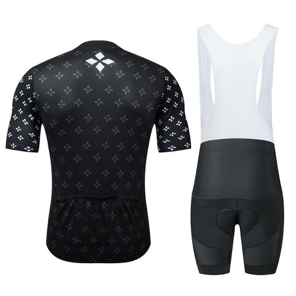 racing sets moisture wicking bicycle short-sleeved cycling suit mtb sun protection jersey, Black;blue
racing sets moisture wicking bicycle short-sleeved cycling suit mtb sun protection jersey, Black;blue