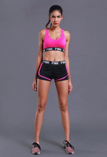 2pc seamless women yoga set fitness sport suit gym wear running clothes women fitness sport yoga suit bra+ pants yoga clothing x64y#, Black
2pc seamless women yoga set fitness sport suit gym wear running clothes women fitness sport yoga suit bra+ pants yoga clothing x64y#, Black