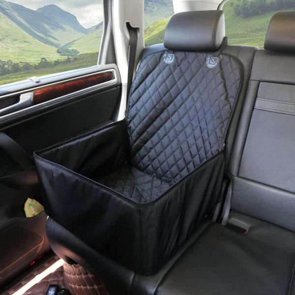 dog car seat covers cover anti-slip pet carrier front protector for cars 2 in 1 dogs folding ca
dog car seat covers cover anti-slip pet carrier front protector for cars 2 in 1 dogs folding ca