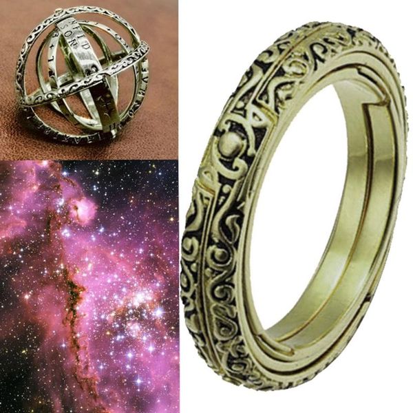 wedding rings openable ring astronomical globe vintage science jewelry fjsl, Slivery;golden
wedding rings openable ring astronomical globe vintage science jewelry fjsl, Slivery;golden
