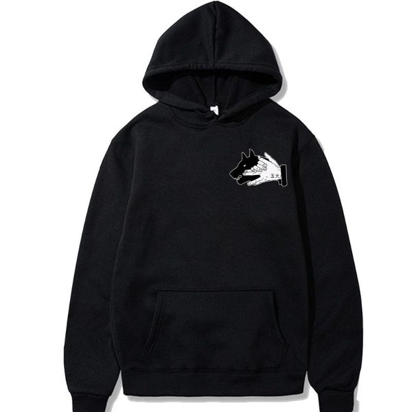 men's hoodies & sweatshirts jujutsu kaisen funny hoodie anime graphic sweatshirt for men sportswear clothes sudaderas hombre, Black
men's hoodies & sweatshirts jujutsu kaisen funny hoodie anime graphic sweatshirt for men sportswear clothes sudaderas hombre, Black