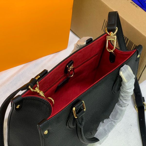 on the go designers handbag printing leather bags m456959 m45039 crossbodybags small size fashion ladies shoulder bag totes
on the go designers handbag printing leather bags m456959 m45039 crossbodybags small size fashion ladies shoulder bag totes