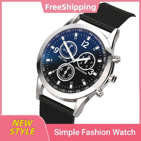 wristwatches luxury watches quartz watch stainless steel dial casual bracele fashion simple and stylish men, Slivery;brown
wristwatches luxury watches quartz watch stainless steel dial casual bracele fashion simple and stylish men, Slivery;brown