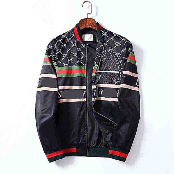 men women winter hooded down jacket mens designer down parka sportswear fashion womens outdoor warm coatsm-3xl, Black;brown
men women winter hooded down jacket mens designer down parka sportswear fashion womens outdoor warm coatsm-3xl, Black;brown