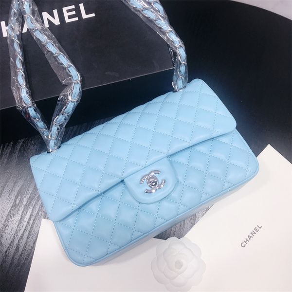 ggÂlvÂlouisÂ
vitton yslÂ
vutton designers shell handbags crossbody bag fashion women leather designer onthego women handbags
ggÂlvÂlouisÂ
vitton yslÂ
vutton designers shell handbags crossbody bag fashion women leather designer onthego women handbags