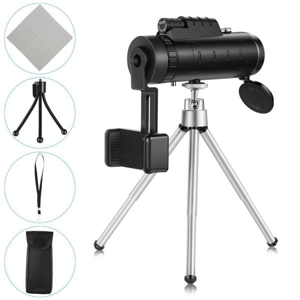 telescope & binoculars high-definition lens zoom monoculars 10x42 clear view pocket telescopes with stand mobile phone holder for camping hi
telescope & binoculars high-definition lens zoom monoculars 10x42 clear view pocket telescopes with stand mobile phone holder for camping hi