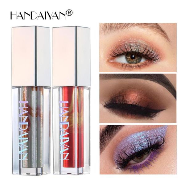 eye shadow glitter eyeshadow makeup diamond shine marble liquid pink gold blue waterproof pigment shimmer
eye shadow glitter eyeshadow makeup diamond shine marble liquid pink gold blue waterproof pigment shimmer