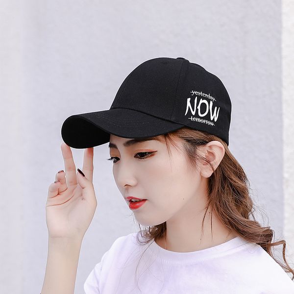 ball caps spring and autumn female korean alphabet baseball outdoor sports sun duck tongue male fisherman's hat, Blue;gray
ball caps spring and autumn female korean alphabet baseball outdoor sports sun duck tongue male fisherman's hat, Blue;gray