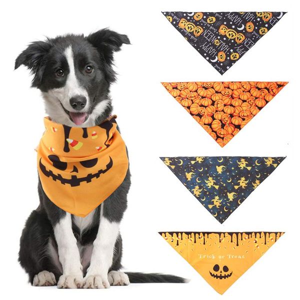 dog apparel 1pc pet dogs saliva towel halloween pumpkin wizard triangle scarf accessories decoration cosplay party cloth supplies
dog apparel 1pc pet dogs saliva towel halloween pumpkin wizard triangle scarf accessories decoration cosplay party cloth supplies