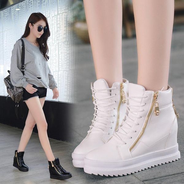 boots women nice winter shoes plus insole snow fur ankle for waterproof botas mujer, Black
boots women nice winter shoes plus insole snow fur ankle for waterproof botas mujer, Black
