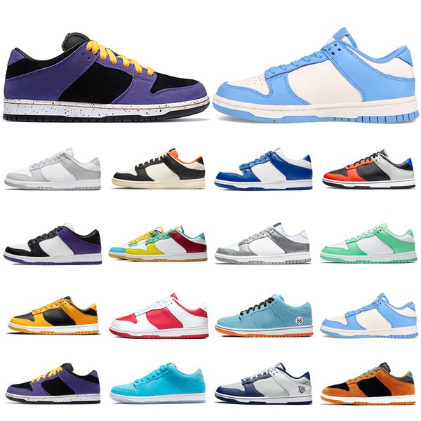 classic running shoes 2022 new arrive man woman coast unc green glow fog kentucky knicks veneer sean cliver michigan medium curry zebra size
classic running shoes 2022 new arrive man woman coast unc green glow fog kentucky knicks veneer sean cliver michigan medium curry zebra size