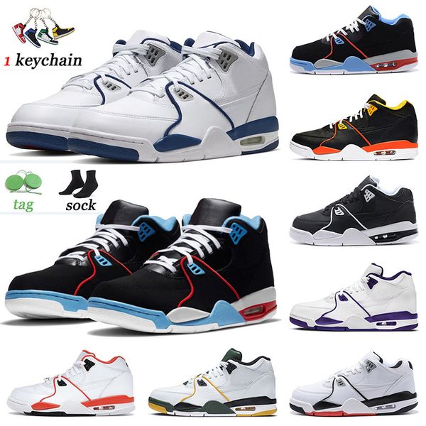 ale flight 89 89s basketball shoes seattle rucker park mens raygun chicago true blue comfortable court purple black white sports designer sn
ale flight 89 89s basketball shoes seattle rucker park mens raygun chicago true blue comfortable court purple black white sports designer sn