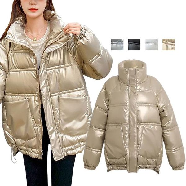 women's down & parkas 2021 brand 90% white duck jacket autumn winter warm coat woman sequins ultralight female windproof parka, Black
women's down & parkas 2021 brand 90% white duck jacket autumn winter warm coat woman sequins ultralight female windproof parka, Black