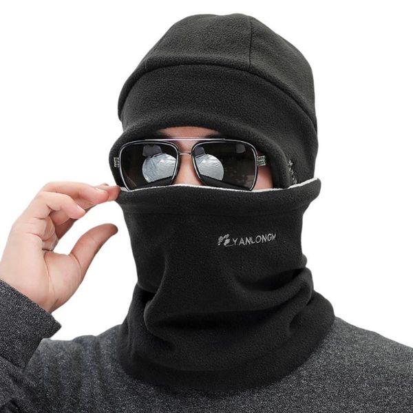 outdoor hats men windproof beanie hat scarf set for traveling cycling polyester comfortable winter autumn cap, Black;white
outdoor hats men windproof beanie hat scarf set for traveling cycling polyester comfortable winter autumn cap, Black;white