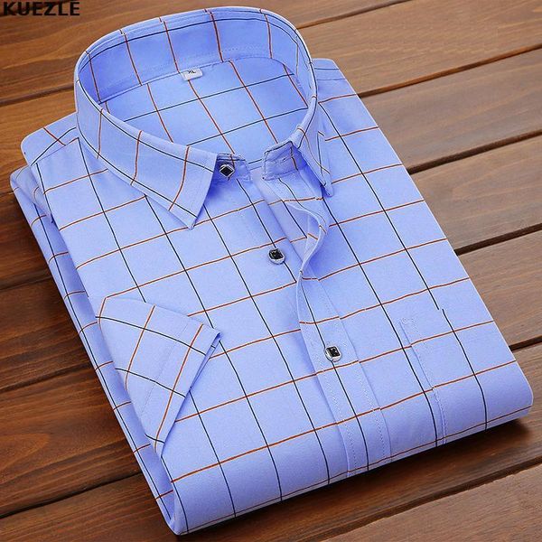 men plaid printed long-sleeved shirt 2021 male dress formal business shirts floral print 5xl plus size men's casual, White;black
men plaid printed long-sleeved shirt 2021 male dress formal business shirts floral print 5xl plus size men's casual, White;black