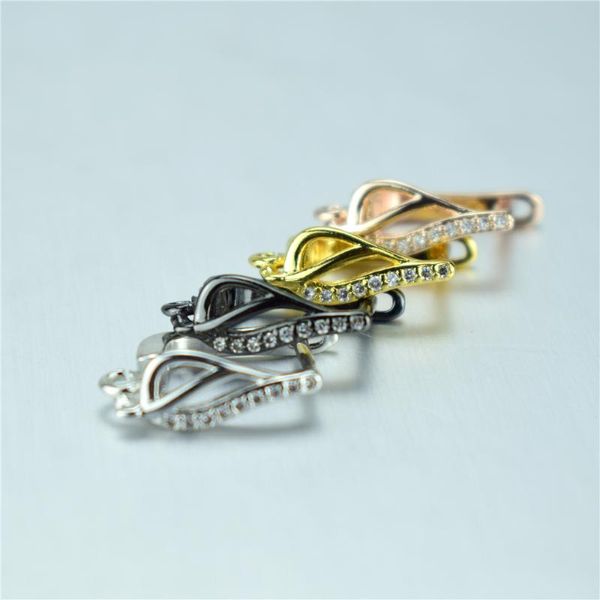 hoop & huggie earrings korea color preserving copper women's vintage pendant 2021 fashion fashionneel jewelry, Golden;silver
hoop & huggie earrings korea color preserving copper women's vintage pendant 2021 fashion fashionneel jewelry, Golden;silver