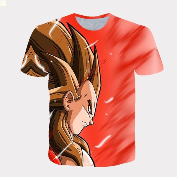 for men designers t shirt collared clothes classic shirts male t-shirt fashion men clothing 2021 dress summer crop tee camisas de hombre bla, White;black
for men designers t shirt collared clothes classic shirts male t-shirt fashion men clothing 2021 dress summer crop tee camisas de hombre bla, White;black