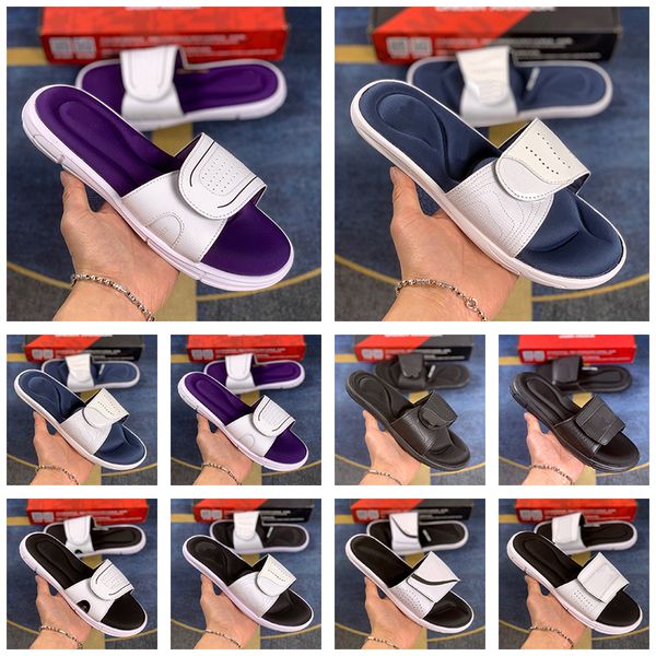 designer slides women man slippers ua casual shoes fashion comfort flip flops size 36-45
designer slides women man slippers ua casual shoes fashion comfort flip flops size 36-45