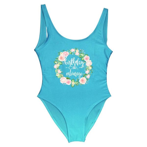 swimsuit birthday girl&entourage bathing suits pool party celebration personalized queen swim one-piece
swimsuit birthday girl&entourage bathing suits pool party celebration personalized queen swim one-piece