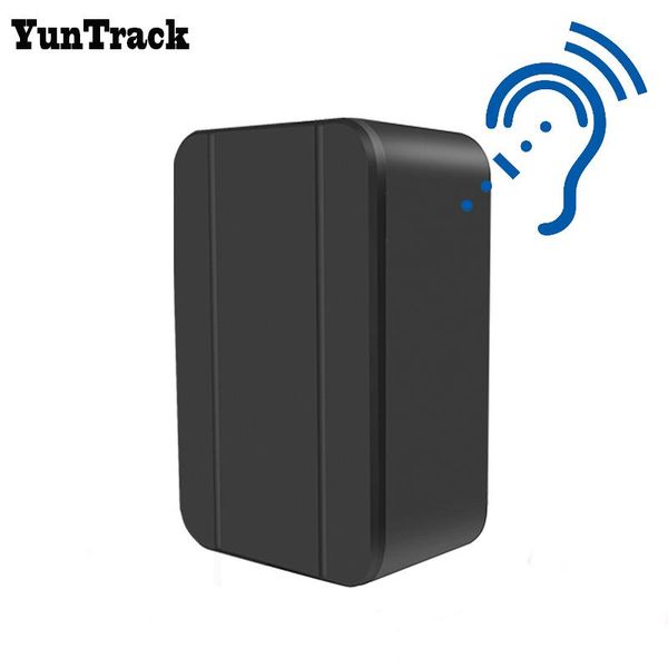 car gps & accessories 2g mini tracker kids valuables voice monitor move vibration sms call alarm locator tracking 1200ma website app
car gps & accessories 2g mini tracker kids valuables voice monitor move vibration sms call alarm locator tracking 1200ma website app