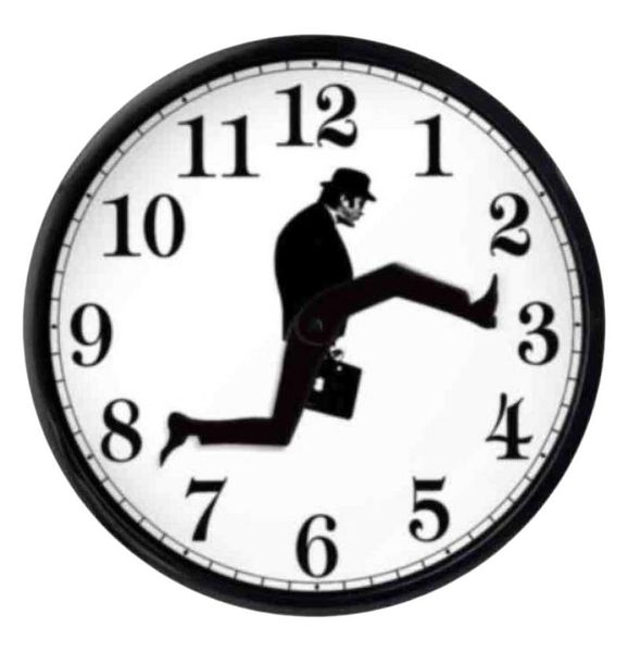 wall clocks silly walks comedian funny walking novelty clock durable timer silent for home living room bedroom decoration
wall clocks silly walks comedian funny walking novelty clock durable timer silent for home living room bedroom decoration