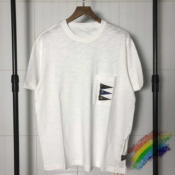 men's t-shirts t shirts oversized slub cotton t shirt men women breathable streetwear vintage kapital t-shirt a5i2, White;black
men's t-shirts t shirts oversized slub cotton t shirt men women breathable streetwear vintage kapital t-shirt a5i2, White;black