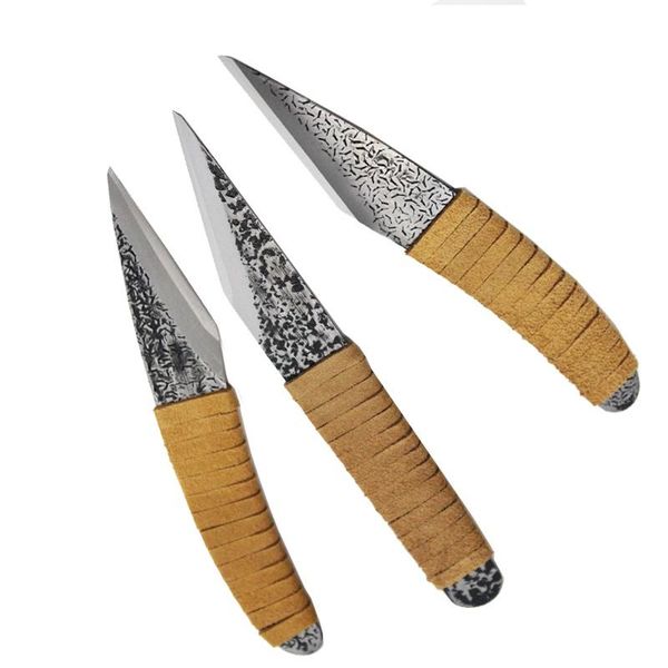 professional hand tool sets grafting knife sharpener horizontal left-hand gardening bonsai trimming woodworking carving sk5 sharp durable
professional hand tool sets grafting knife sharpener horizontal left-hand gardening bonsai trimming woodworking carving sk5 sharp durable