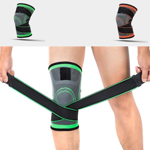 elbow & knee pads professional protector breathable basketball volleyball protective running sports support cycling 1pcs tool, Black;gray
elbow & knee pads professional protector breathable basketball volleyball protective running sports support cycling 1pcs tool, Black;gray