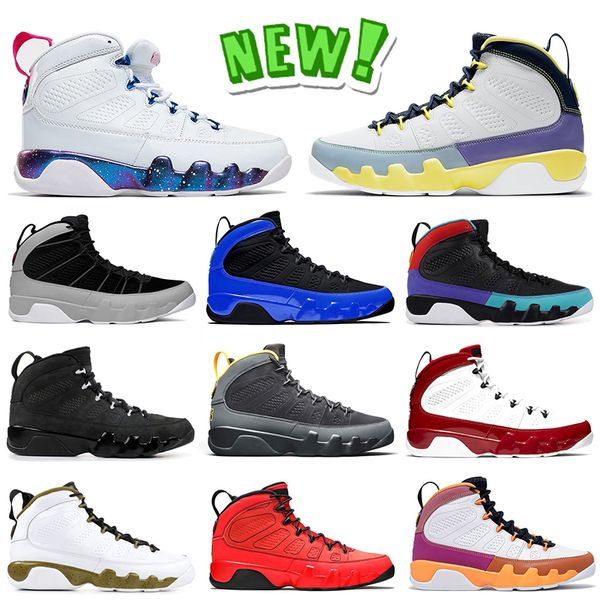 2022 new change the world jumpman 9 9s basketball shoes white particle grey racer blue oregon ducks university gold gym red statue sports me
2022 new change the world jumpman 9 9s basketball shoes white particle grey racer blue oregon ducks university gold gym red statue sports me