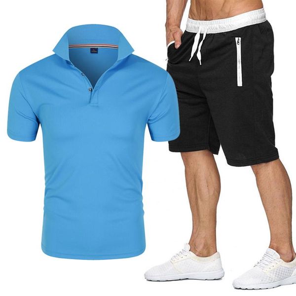 men's polos 2021 summer wear shirt t-shirt beach pants suitable for men sport business casual s, White;black
men's polos 2021 summer wear shirt t-shirt beach pants suitable for men sport business casual s, White;black