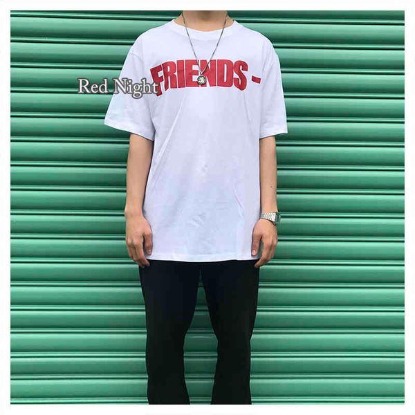 factory t shirt trendy basic large v printed short sleeve t-shirt lovers men and women street loose round neck half sleeve tee, White;black
factory t shirt trendy basic large v printed short sleeve t-shirt lovers men and women street loose round neck half sleeve tee, White;black