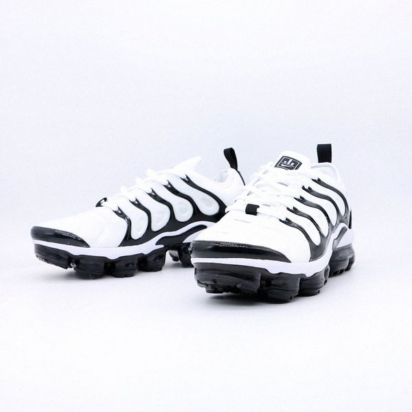 preferential sale tns plus ultra running shoe zebra classic outdoor run tn cushion shoes sport shock runner sneakers mens requin 36-45 h5qq#
preferential sale tns plus ultra running shoe zebra classic outdoor run tn cushion shoes sport shock runner sneakers mens requin 36-45 h5qq#