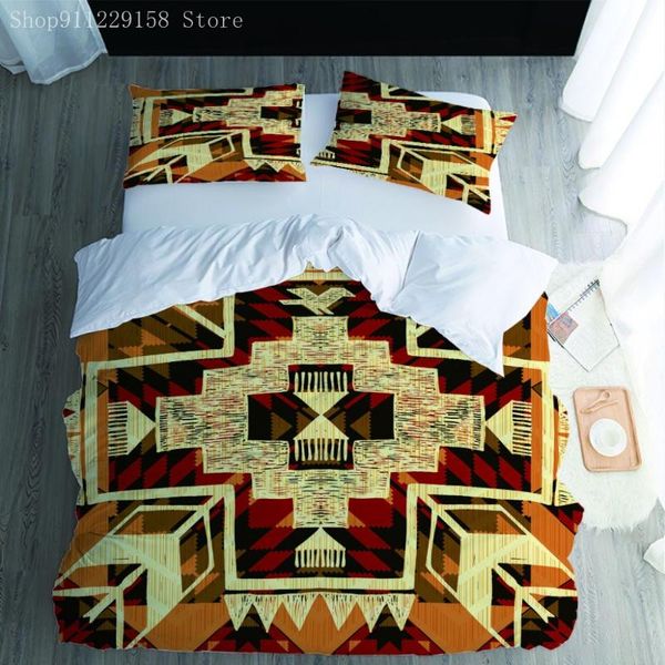 bedding sets bohemian duvet cover set orange african style ornament quilt tribe home textiles size comforter
bedding sets bohemian duvet cover set orange african style ornament quilt tribe home textiles size comforter