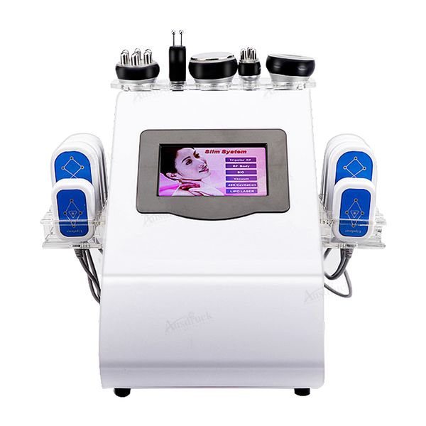 new arrival ultrasonic strong cavitation lipo laser slimming lipolysis machine body massager skin firm anti-cellulite lift vibration fat red
new arrival ultrasonic strong cavitation lipo laser slimming lipolysis machine body massager skin firm anti-cellulite lift vibration fat red