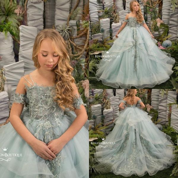 girl's dresses flower girl for wedding floral lace appliqued 2021 beaded toddler girls pageant dress kids formal wear prom, Red;yellow
girl's dresses flower girl for wedding floral lace appliqued 2021 beaded toddler girls pageant dress kids formal wear prom, Red;yellow