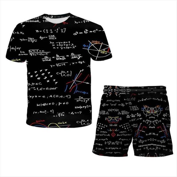 3d print personality formulas numbers graphic fashion clothes boy girls sets clothing baby pants, White
3d print personality formulas numbers graphic fashion clothes boy girls sets clothing baby pants, White