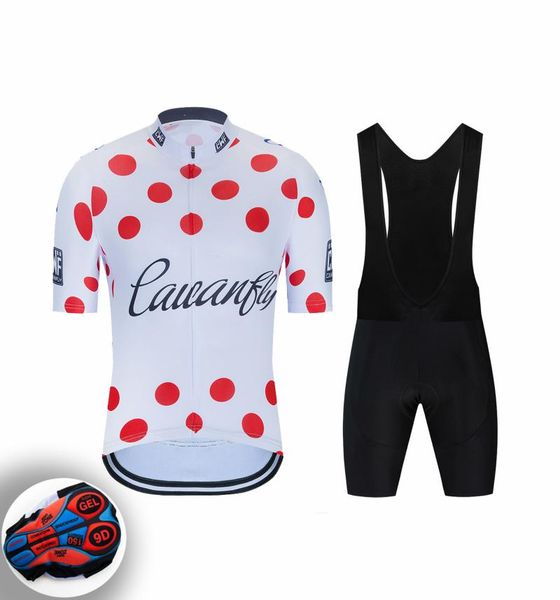 racing sets personal label professional team short sleeves cycling jersey with sublimation printing men's bike, Black;blue
racing sets personal label professional team short sleeves cycling jersey with sublimation printing men's bike, Black;blue