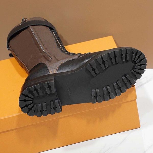 women designer boots over-knee boot designers genuine leather thick heels shoes fashion shoe winter fall with box eu:36-41 by shoe10 13, Black
women designer boots over-knee boot designers genuine leather thick heels shoes fashion shoe winter fall with box eu:36-41 by shoe10 13, Black