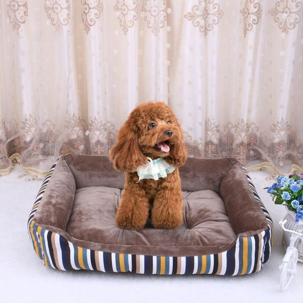 kennels & pens soft pet bed kennel dog cat winter warm sleeping bag long plush puppy cushion mat portable supplies
kennels & pens soft pet bed kennel dog cat winter warm sleeping bag long plush puppy cushion mat portable supplies